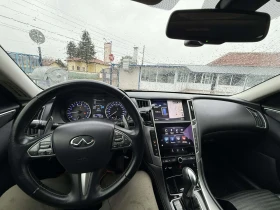 Infiniti Q50 | Mobile.bg � ����� ������ 6