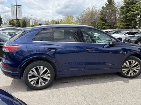 Audi E-Tron * 50 quattro * KEYLESS * 360 * �������� *  | Mobile.bg � ����� ������ 4