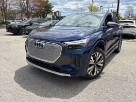 ����� �� �������� �� Audi E-Tron * 50 quattro * KEYLESS * 360 * �������� * 