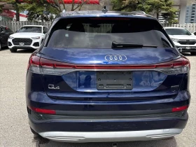 Audi E-Tron * 50 quattro * KEYLESS * 360 * �������� *  | Mobile.bg � ����� ������ 5