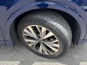 Audi E-Tron * 50 quattro * KEYLESS * 360 * �������� *  | Mobile.bg � ����� ������ 6