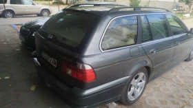 BMW 530 | Mobile.bg � ����� ������ 4