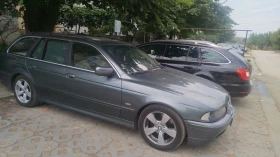 BMW 530 | Mobile.bg � ����� ������ 6