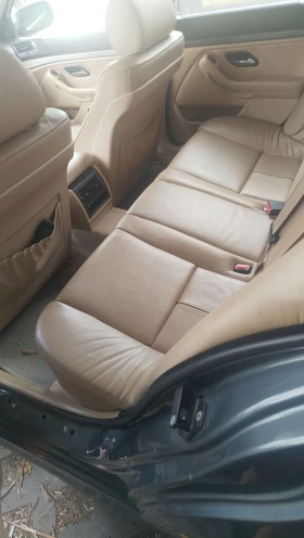 BMW 530 | Mobile.bg � ����� ������ 2