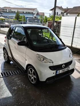 Smart Fortwo | Mobile.bg � ����� ������ 2