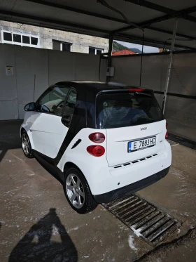 Smart Fortwo | Mobile.bg � ����� ������ 4