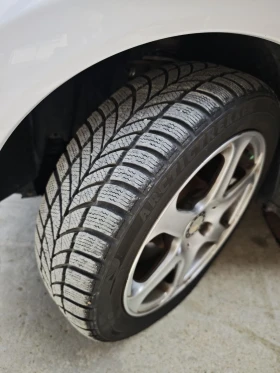 Smart Fortwo | Mobile.bg � ����� ������ 15