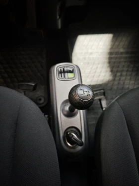 Smart Fortwo | Mobile.bg � ����� ������ 10