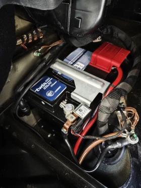 Smart Fortwo | Mobile.bg � ����� ������ 12