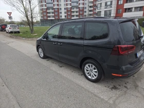 Seat Alhambra | Mobile.bg � ����� ������ 9