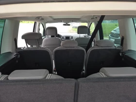 Seat Alhambra | Mobile.bg � ����� ������ 7