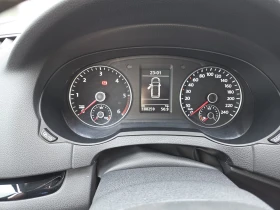 Seat Alhambra | Mobile.bg � ����� ������ 4