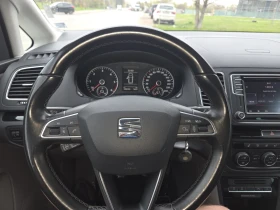 Seat Alhambra | Mobile.bg � ����� ������ 3