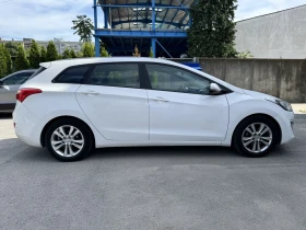 Hyundai I30 1.4 ��� | Mobile.bg � ����� ������ 4