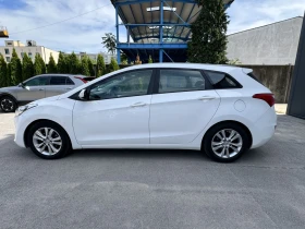 Hyundai I30 1.4 ��� | Mobile.bg � ����� ������ 5