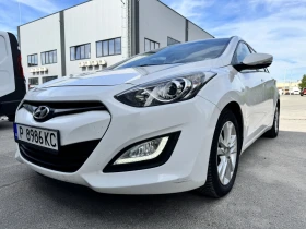 Hyundai I30 1.4 ��� | Mobile.bg � ����� ������ 3