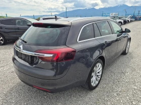 Opel Insignia 2.0 CDTI | Mobile.bg � ����� ������ 6