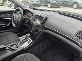 Opel Insignia 2.0 CDTI | Mobile.bg � ����� ������ 8