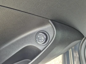 Opel Insignia 2.0 CDTI | Mobile.bg � ����� ������ 16