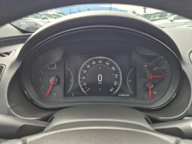 Opel Insignia 2.0 CDTI | Mobile.bg � ����� ������ 13