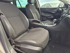 Opel Insignia 2.0 CDTI | Mobile.bg � ����� ������ 17