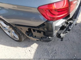 BMW 535 2013 BMW 535I | Mobile.bg � ����� ������ 4