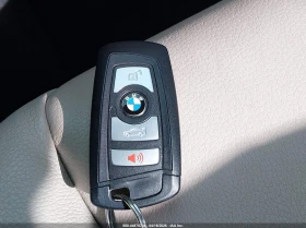 BMW 535 2013 BMW 535I | Mobile.bg � ����� ������ 11