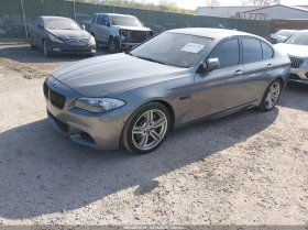 BMW 535 2013 BMW 535I | Mobile.bg � ����� ������ 2