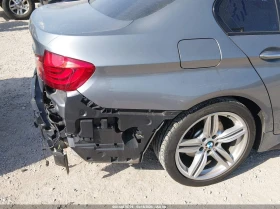 BMW 535 2013 BMW 535I | Mobile.bg � ����� ������ 9