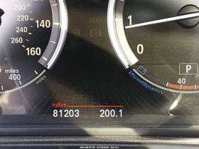BMW 535 2013 BMW 535I | Mobile.bg � ����� ������ 12