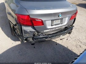 BMW 535 2013 BMW 535I | Mobile.bg � ����� ������ 6