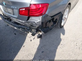 BMW 535 2013 BMW 535I | Mobile.bg � ����� ������ 10