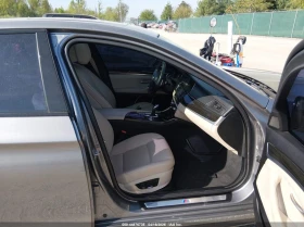 BMW 535 2013 BMW 535I | Mobile.bg � ����� ������ 13