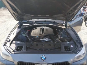 BMW 535 2013 BMW 535I | Mobile.bg � ����� ������ 15