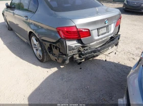 BMW 535 2013 BMW 535I | Mobile.bg � ����� ������ 5