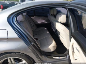 BMW 535 2013 BMW 535I | Mobile.bg � ����� ������ 14