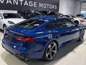 Audi A5 Progressiv| DISTRONIC| ��������| �������| 2 ����� | Mobile.bg � ����� ������ 3
