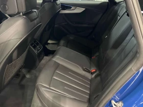 Audi A5 Progressiv| DISTRONIC| ��������| �������| 2 ����� | Mobile.bg � ����� ������ 14