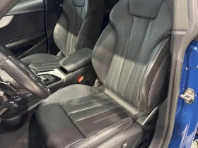 Audi A5 Progressiv| DISTRONIC| ��������| �������| 2 ����� | Mobile.bg � ����� ������ 17