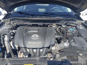 Mazda 2 1.5i Automatic Euro 6b | Mobile.bg � ����� ������ 15