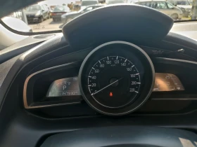 Mazda 2 1.5i Automatic Euro 6b | Mobile.bg � ����� ������ 9