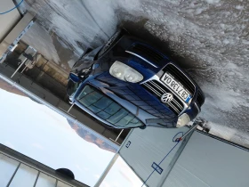 VW Golf Variant - 2450 € / 4791.78 лв. - 85280470 2