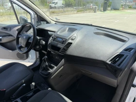 Ford Connect VAN TREND | Mobile.bg � ����� ������ 9