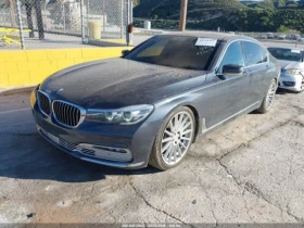 BMW 740 * Alpina Performance* MA���* ��������* �������*  | Mobile.bg � ����� ������ 3