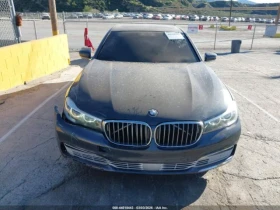 BMW 740 * Alpina Performance* MA���* ��������* �������*  | Mobile.bg � ����� ������ 2
