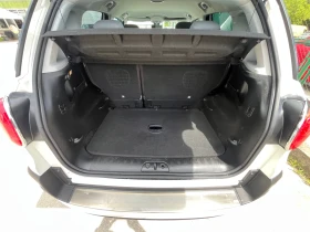 Fiat 500L - 4900 € / 9583.57 лв. - 94468344 4