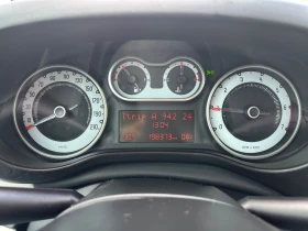 Fiat 500L - 4900 € / 9583.57 лв. - 94468344 10