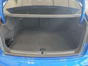 Audi S3 PRESTIGE/CARFAX/ДИГИТАЛЕН КМ./ПОДГРЕВ/ПАНОРАМА | Auto.bg — изображение 14