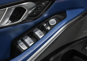 BMW 340 M performance* Individual* xDrive* HUD* Ambient*  | Auto.bg — изображение 16