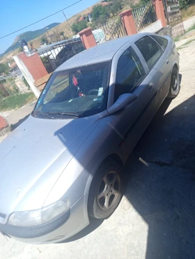 Opel Vectra | Mobile.bg � ����� ������ 2